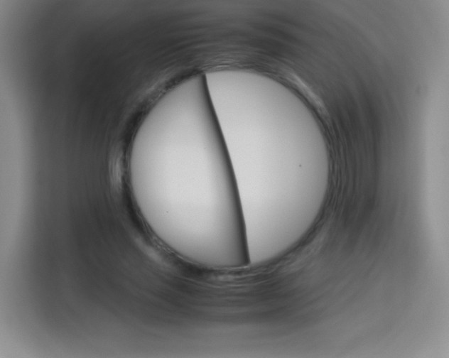 X0000114110637200910051239