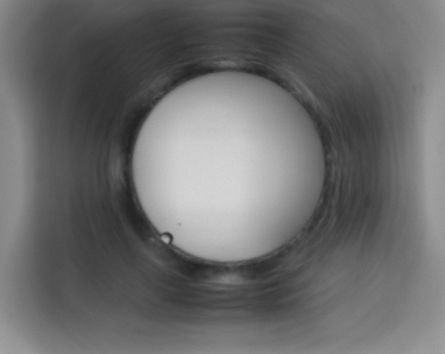 X0000114110643200910051239