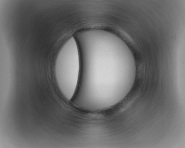 X0000114110644200910051239