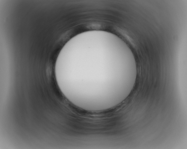 X0000114110645200910051239
