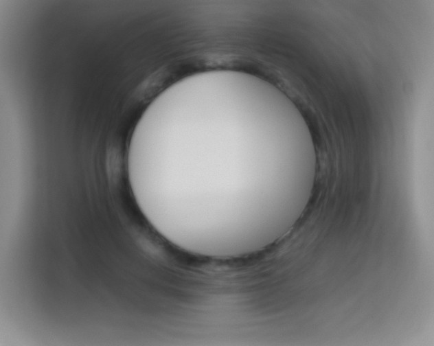 X0000114110648200910051240