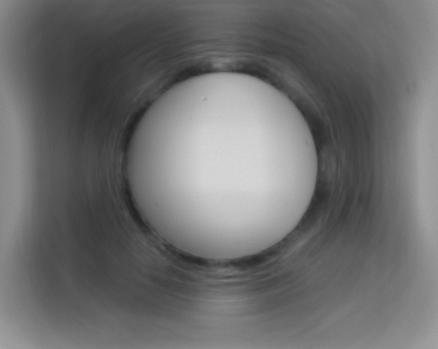 X0000114110650200910051240