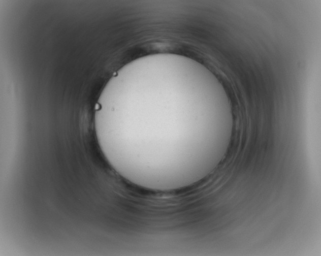 X0000114110651200910051240