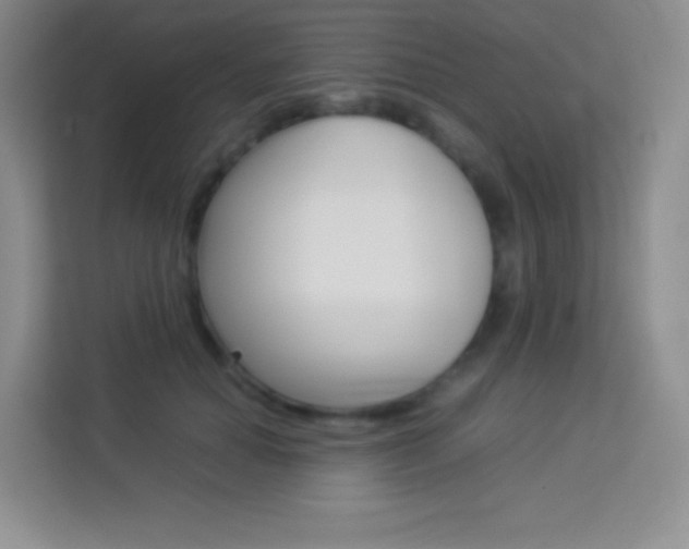 X0000114110654200910051240