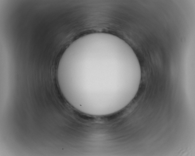 X0000114110656200910051240