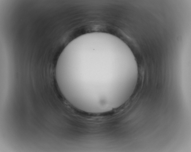 X0000114110657200910051240
