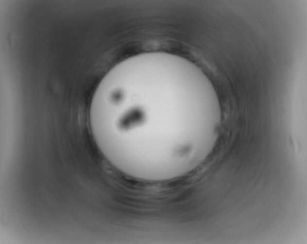 X0000114110659200910051240