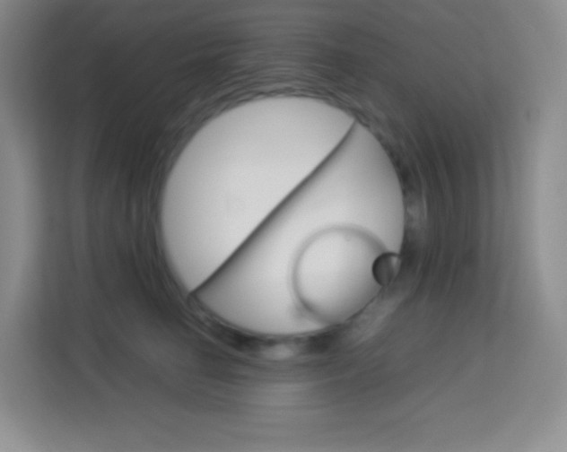 X0000114110662200910051240