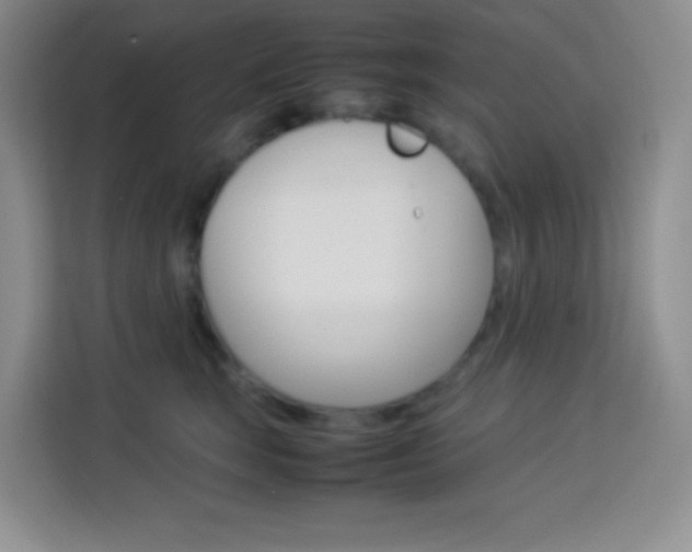 X0000114110663200910051240