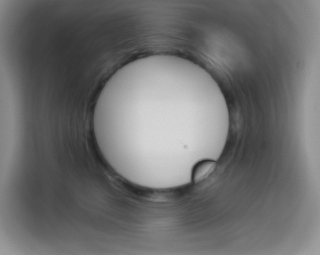 X0000114110664200910051240