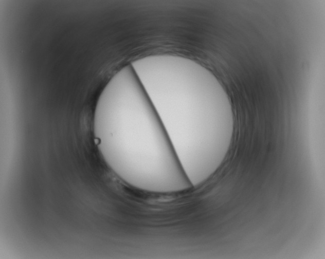 X0000114110665200910051240