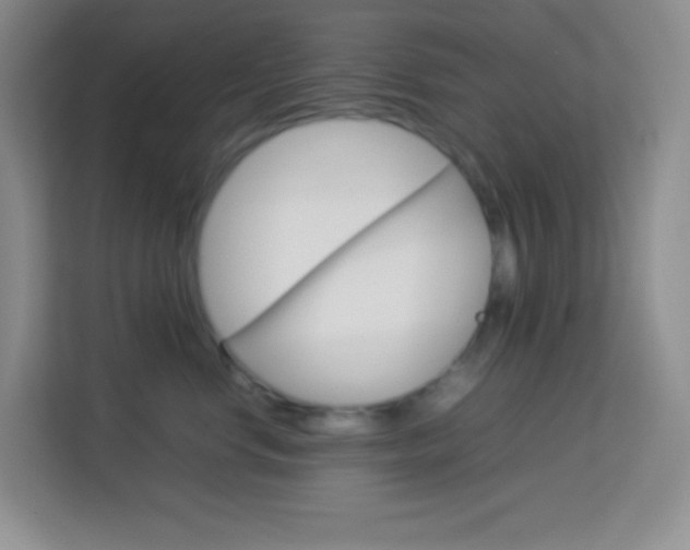 X0000114110668200910051240