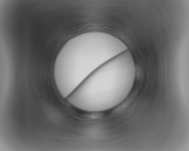 X0000114110670200910051240