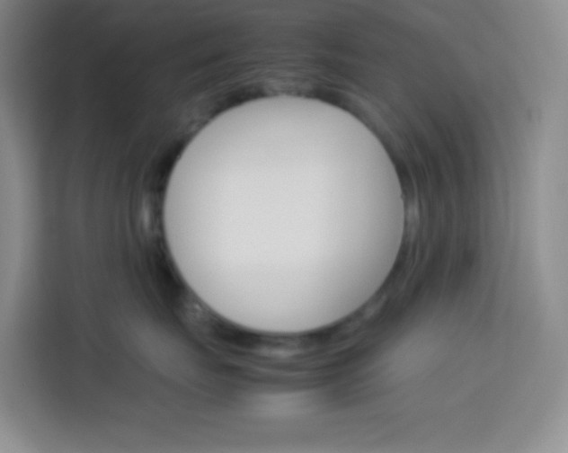 X0000114110671200910051240