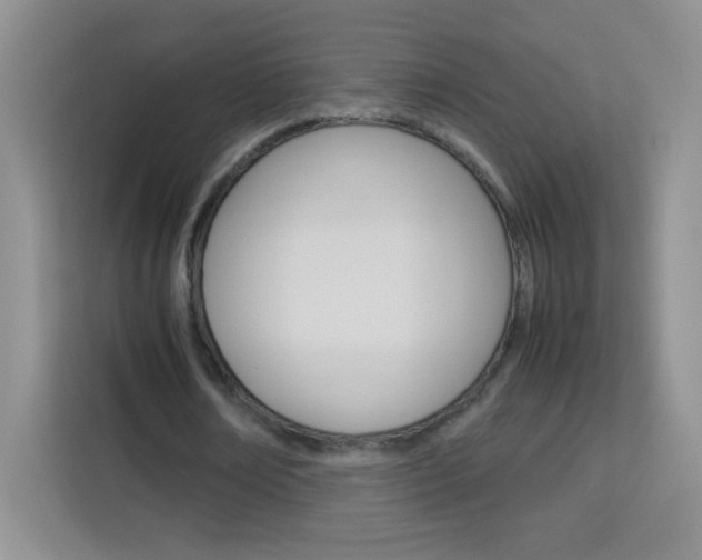 X0000114110674200910051239