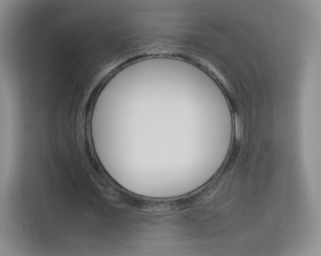 X0000114110675200910051239