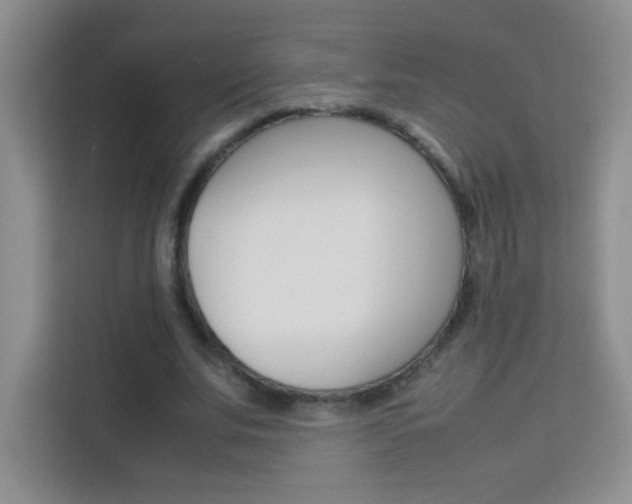 X0000114110679200910051239