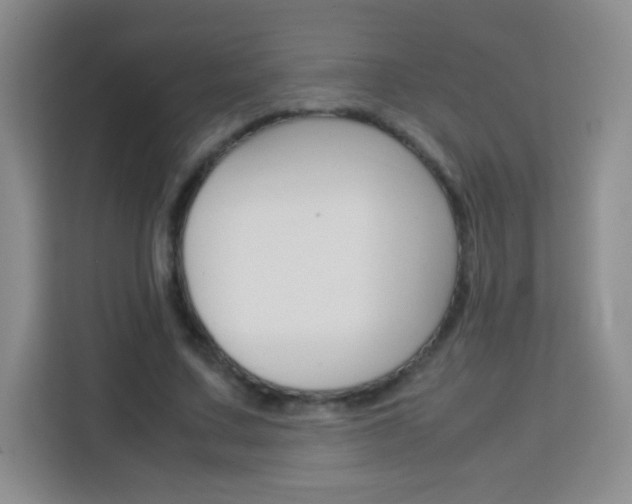 X0000114110683200910051239