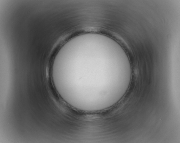 X0000114110686200910051239