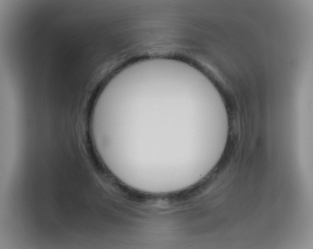 X0000114110687200910051239
