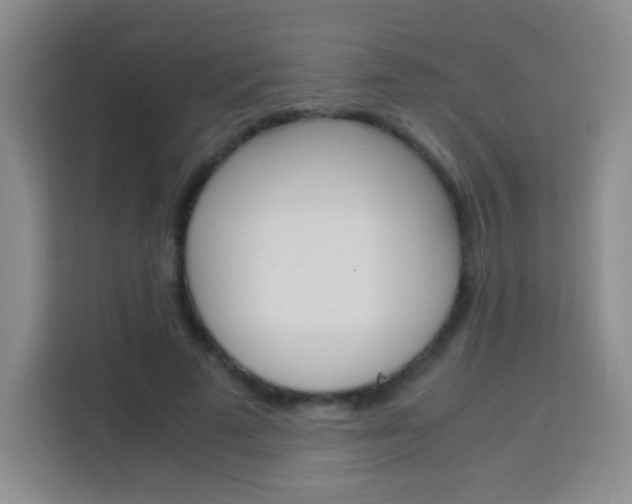 X0000114110689200910051239
