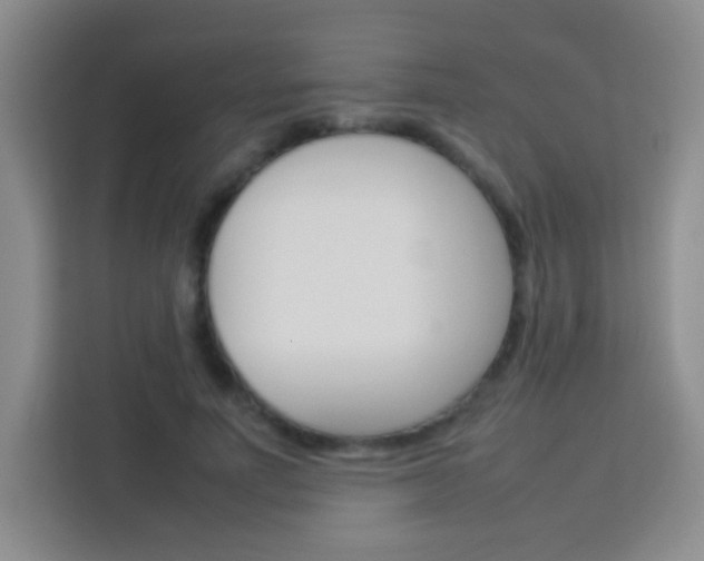 X0000114110691200910051239