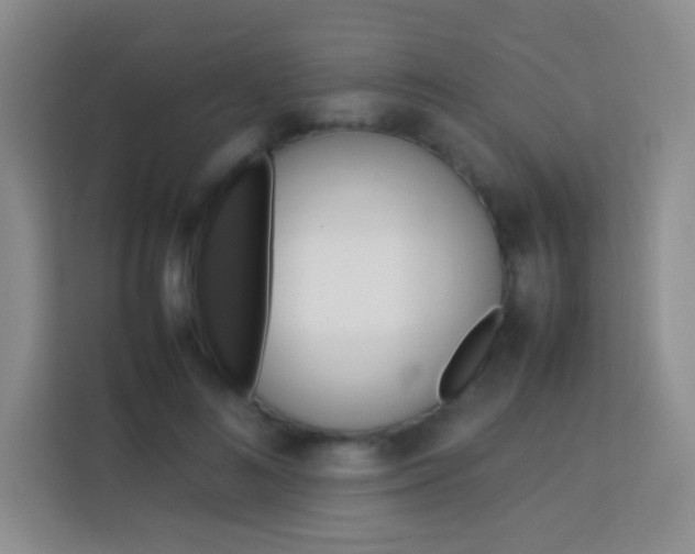 X0000114110692200910051239