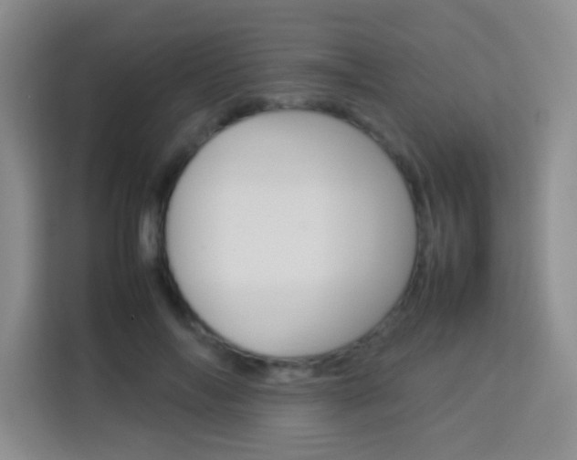 X0000114110694200910051239