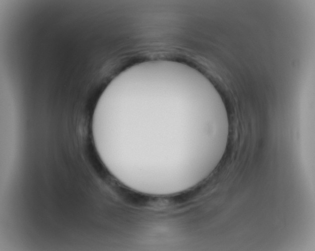 X0000114110695200910051239