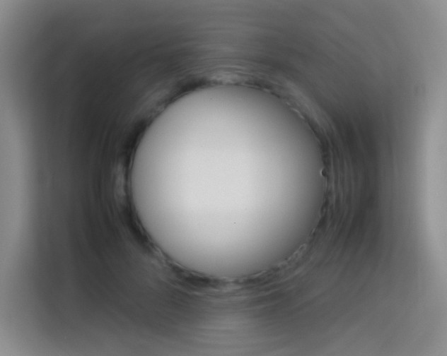 X0000114110696200910051239