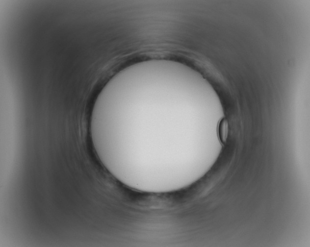X0000114110697200910051239