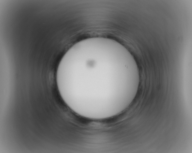 X0000114110699200910051239
