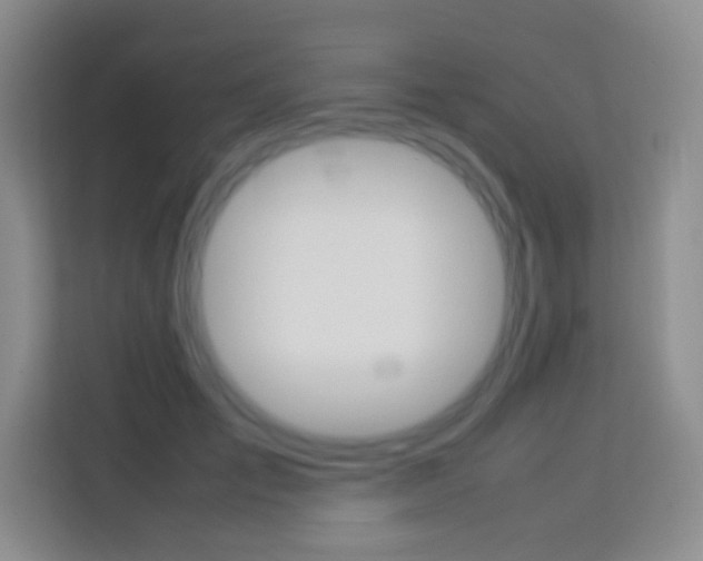 X0000114110701200910051239