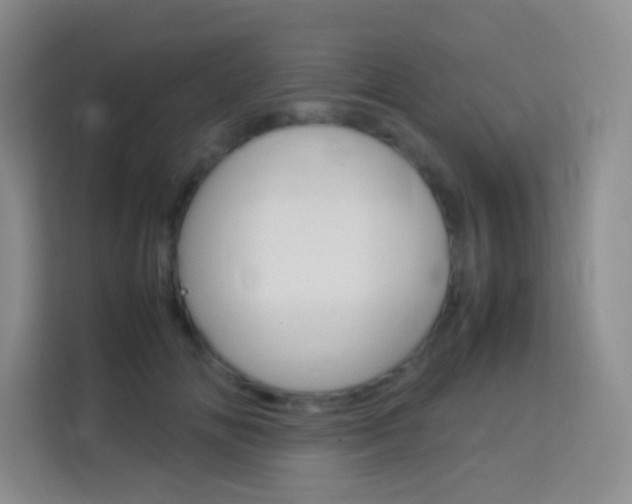 X0000114110702200910051239