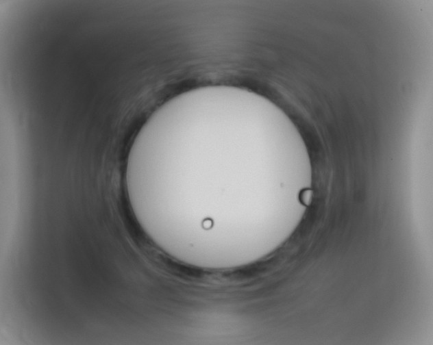 X0000114110703200910051239