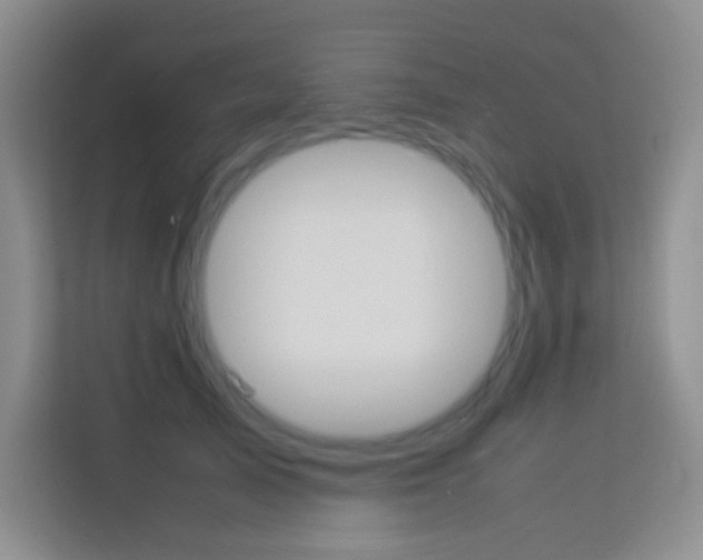 X0000114110705200910051239