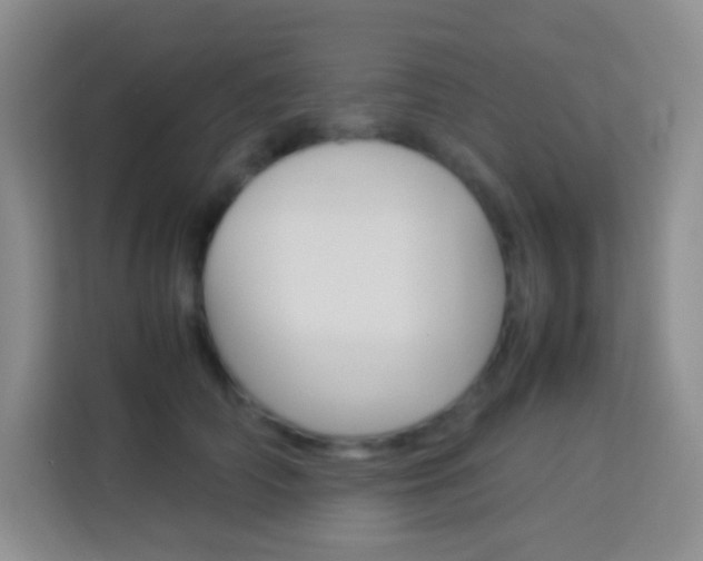 X0000114110706200910051239