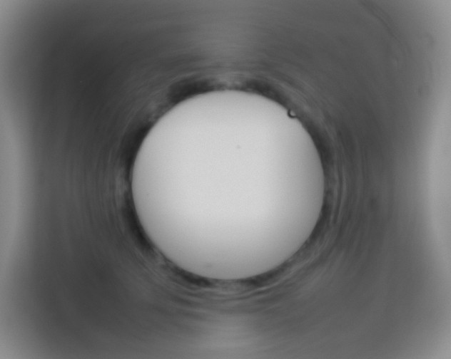 X0000114110707200910051239