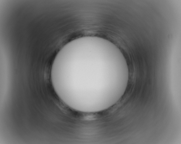 X0000114110710200910051239