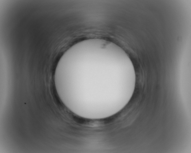 X0000114110711200910051239