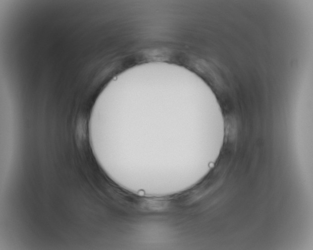 X0000114110713200910051239