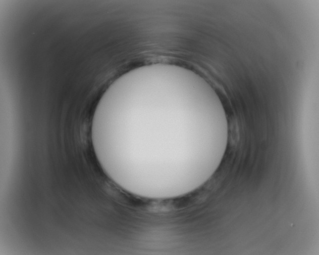 X0000114110714200910051239