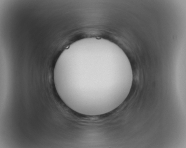 X0000114110715200910051239