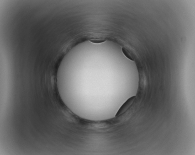 X0000114110716200910051239