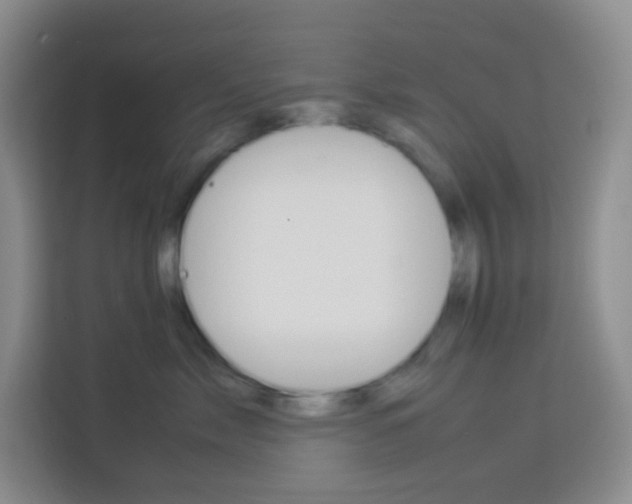 X0000114110717200910051239