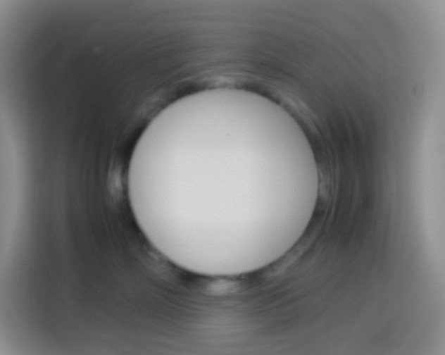X0000114110718200910051239