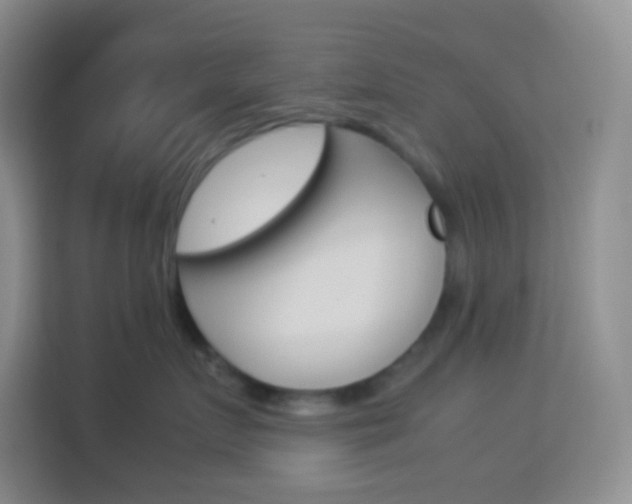 X0000114110719200910051239