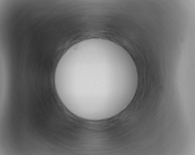 X0000114110720200910051239