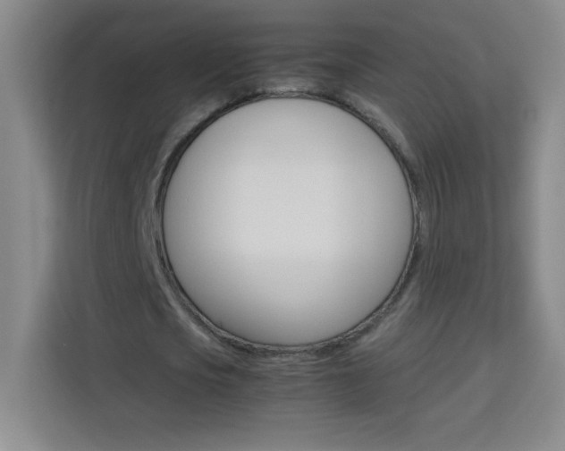 X0000114110721200910051238