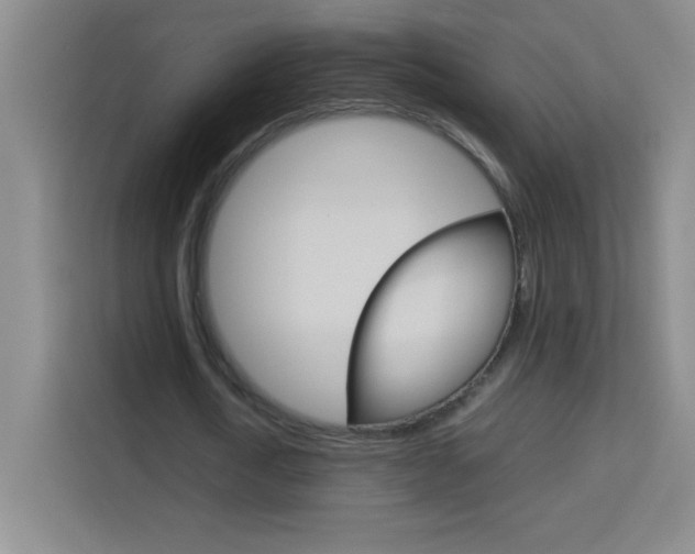 X0000114110722200910051238